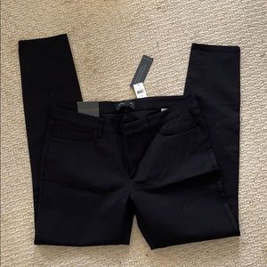 Banana Republic NWT Jeans